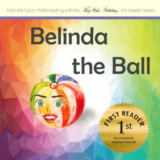 Belinda the Ball