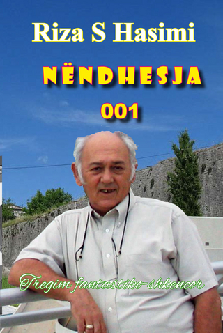 Nëndhesja 001