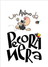 Un anno da pecora nera - Andrea Valente