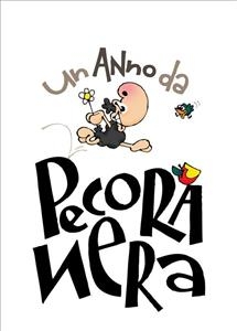 Un anno da pecora nera