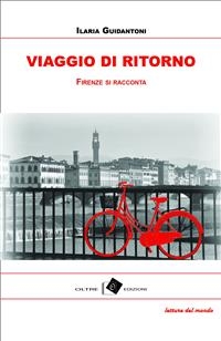 Viaggio di ritorno