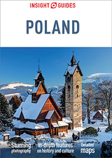 Insight Guides Poland (Travel Guide eBook) - Insight Guides