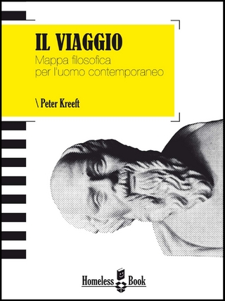 Il viaggio