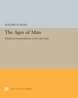 The Ages of Man - Elizabeth L. Sears