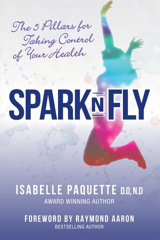 Spark n Fly
