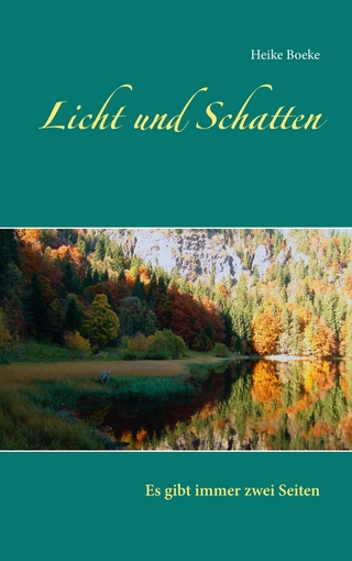 Licht und Schatten