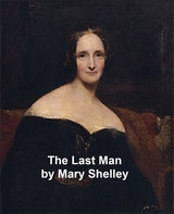Last Man -  Mary Shelley