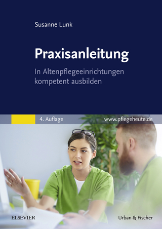 Praxisanleitung
