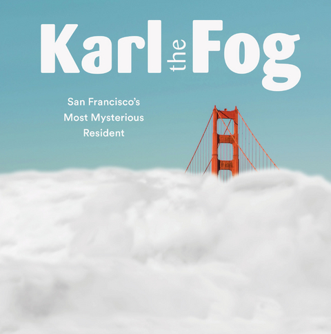 Karl the Fog -  Karl the Fog