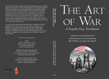 The Art of War - Jeff Pepper