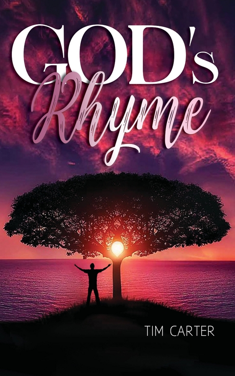 God's Rhyme - Tim Carter