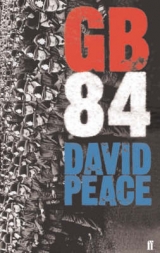 Gb84 - Peace, David