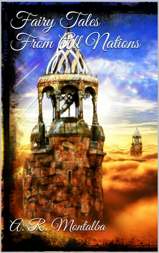 Fairy Tales From all Nations