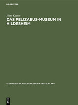 Das Pelizaeus-Museum in Hildesheim - Hans Kayser