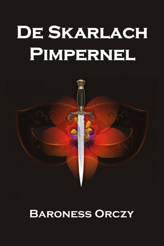 Public Finance of the Dutch Republic in Comparative Perspective