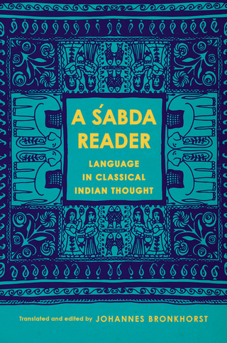 A Śabda Reader