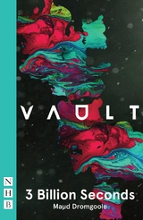 3 Billion Seconds -  Maud Dromgoole