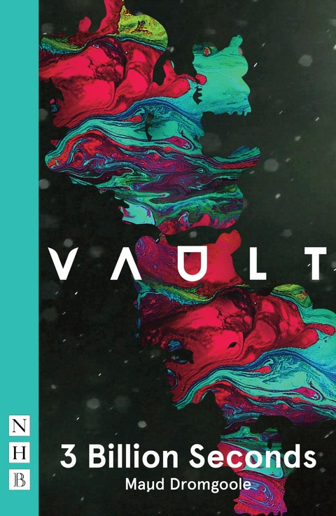 3 Billion Seconds -  Maud Dromgoole