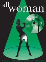 All Woman Collection Volume 3 - 