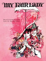 My Fair Lady (Vocal Selections) - Loewe, Frederick