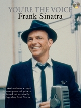 You're The Voice: Frank Sinatra - Sinatra, Frank, Jr.