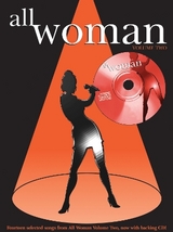 All Woman Collection Volume 2 - 