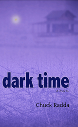 Dark Time - Chuck Radda