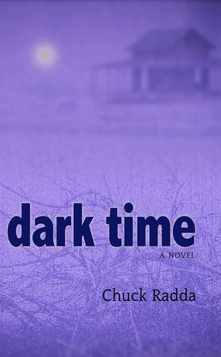 Dark Time