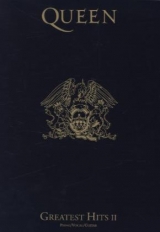 Queen: Greatest Hits - Queen