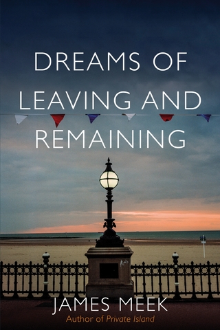 Dreams of Leaving and Remaining