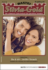 Silvia-Gold 76 - Heide Prinz