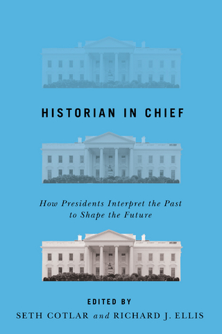 Historian in Chief