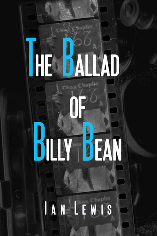 Ballad of Billy Bean