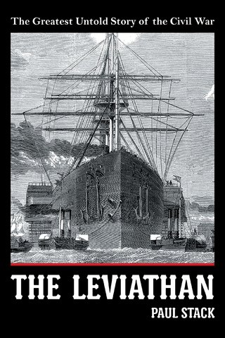 The Leviathan
