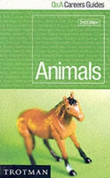 Animals - 