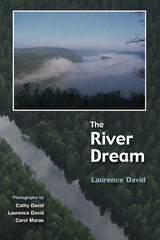 The River Dream - Laurence David