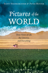 Pictures of the World - Scott Steinkerchner, Peter Hunter