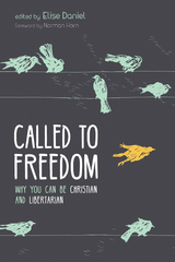 Called to Freedom - 
