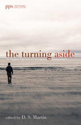 The Turning Aside - 