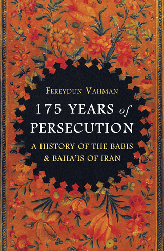 175 Years of Persecution