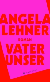 Vater unser -  Angela Lehner