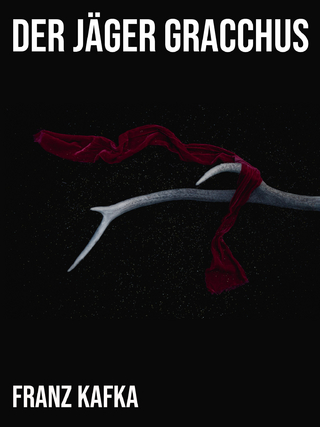 Der Jäger Gracchus