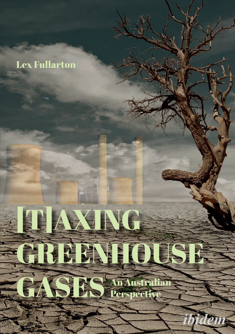 [T]axing Greenhouse Gases - Lex Fullarton