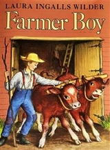 Farmer Boy - Laura Ingalls Wilder