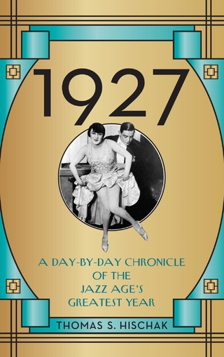 1927