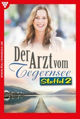 E-Book 11-20 - Laura Martens