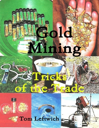 Gold Mining  Tricks of the Trade