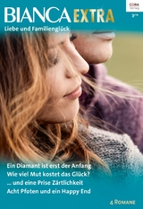 Bianca Extra Band 68 - Christine Wenger, Meg Maxwell, Teri Wilson, Katie Meyer