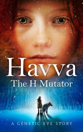 Havva: The H Mutator