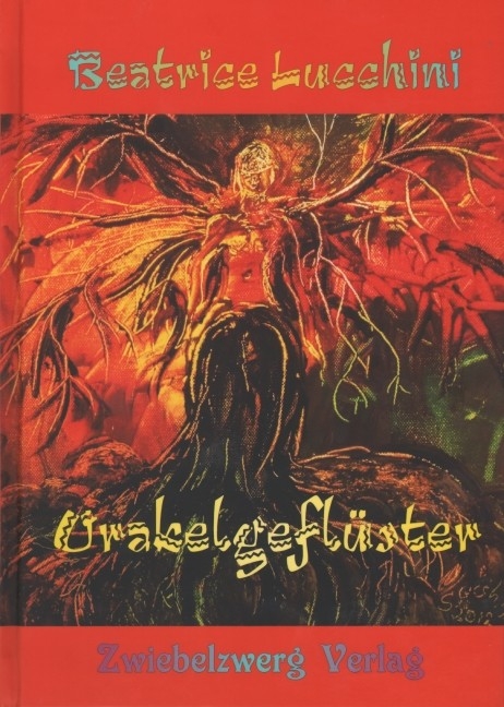 Orakelgefl&uuml;ster - Beatrice Lucchini